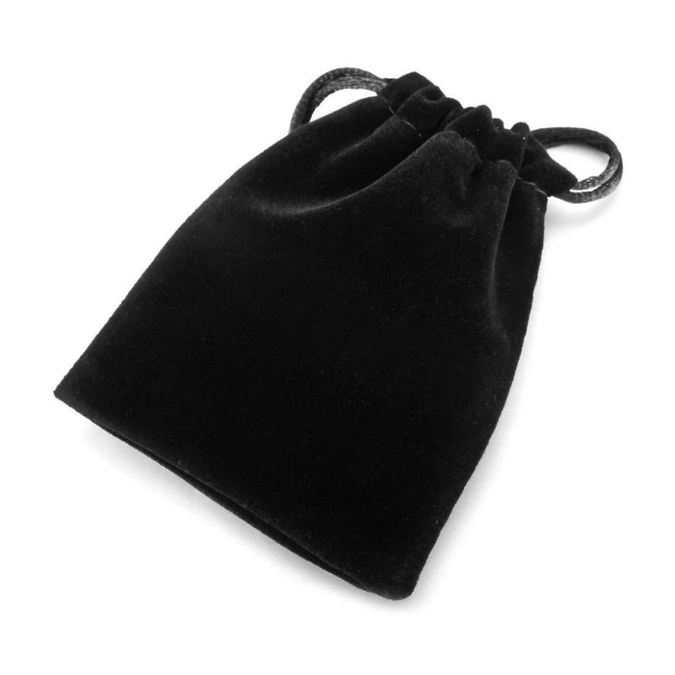 GEMELOS BATMAN Vintage Diseño de Capa Cómic Superhéroe Gris BOLSO DE REGALO Boda Novio Foto 4 de 4