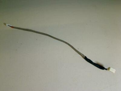 TFT LCD Display Kabel Cable Inverter Gericom Blockbuster 1480