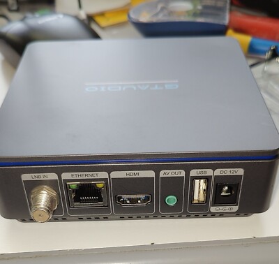 gtmedia v9 prime