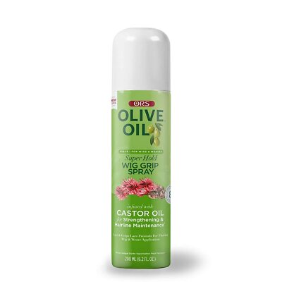 Vivelle Dop Styling Spray Extreme Halt 24h – 250 Ml, 3er Pack, Für Voluminöse, Lebendige Frisuren
