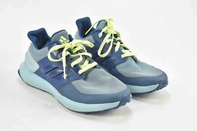 Adidas Rapidarun Damen Sportschuhe Sneaker  EUR 36 2/3 Nr. 24-F 1474
