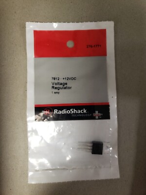 www.ebay.com