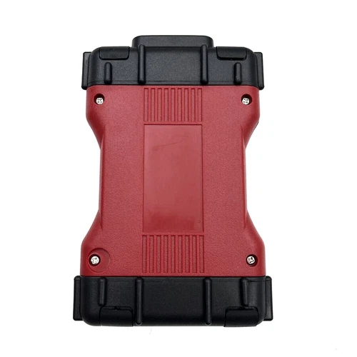 Nuevo escáner de diagnóstico Vcm2 para probador de vehículos Ford y Mazda Vcm Ii Ids - Imagen 5 de 11