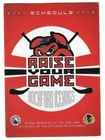 2007-08 Rockford IceHogs AHL Hockey Schedule !!! Kegel Harley-Davidson