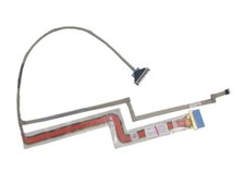 PER Alienware M18x Cavo a nastro LCD 18,4" 08NW7M 8NW7M #A6-29