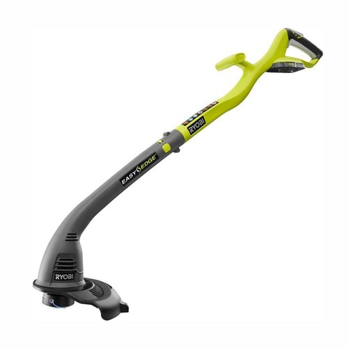 RYOBI ONE+ 18v Cordless String Trimmer 
