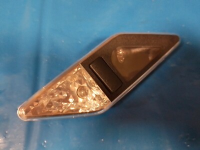 BMW 3 Series E46 Interior Light Interior Lamp 8375585