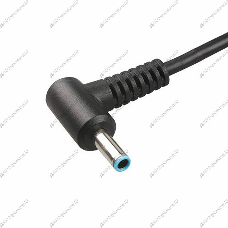 TOP CHARGEUR * Adattatore Caricatore Caricabatteria Alimentatore 9V Per Multieffetto Boss ME-50