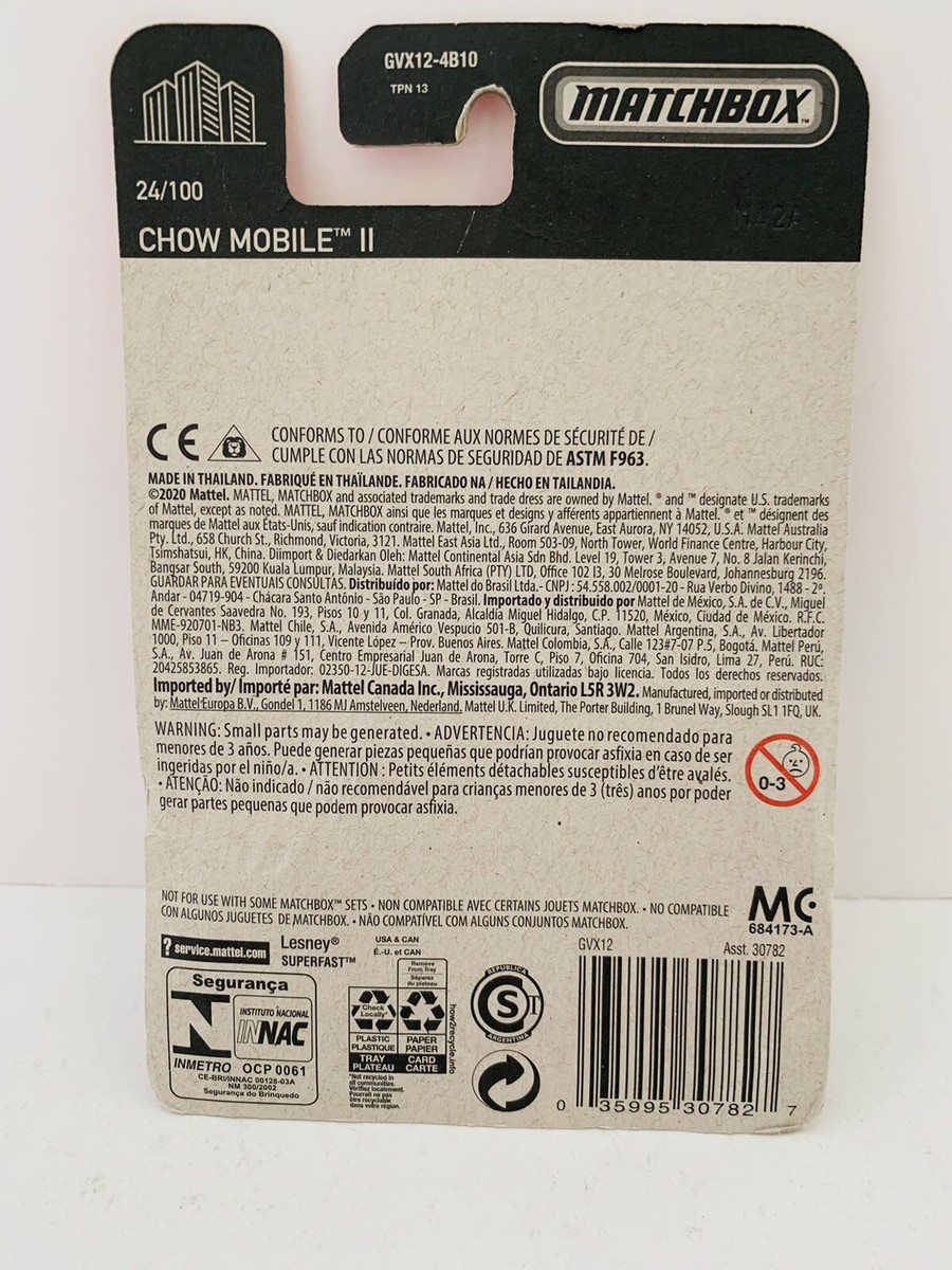 Pare-brise Givi Ducati Scrambler 800 15-23 - Bécanerie Pare-brise Givi Ducati Scrambler 800 15-23 - Bécanerie