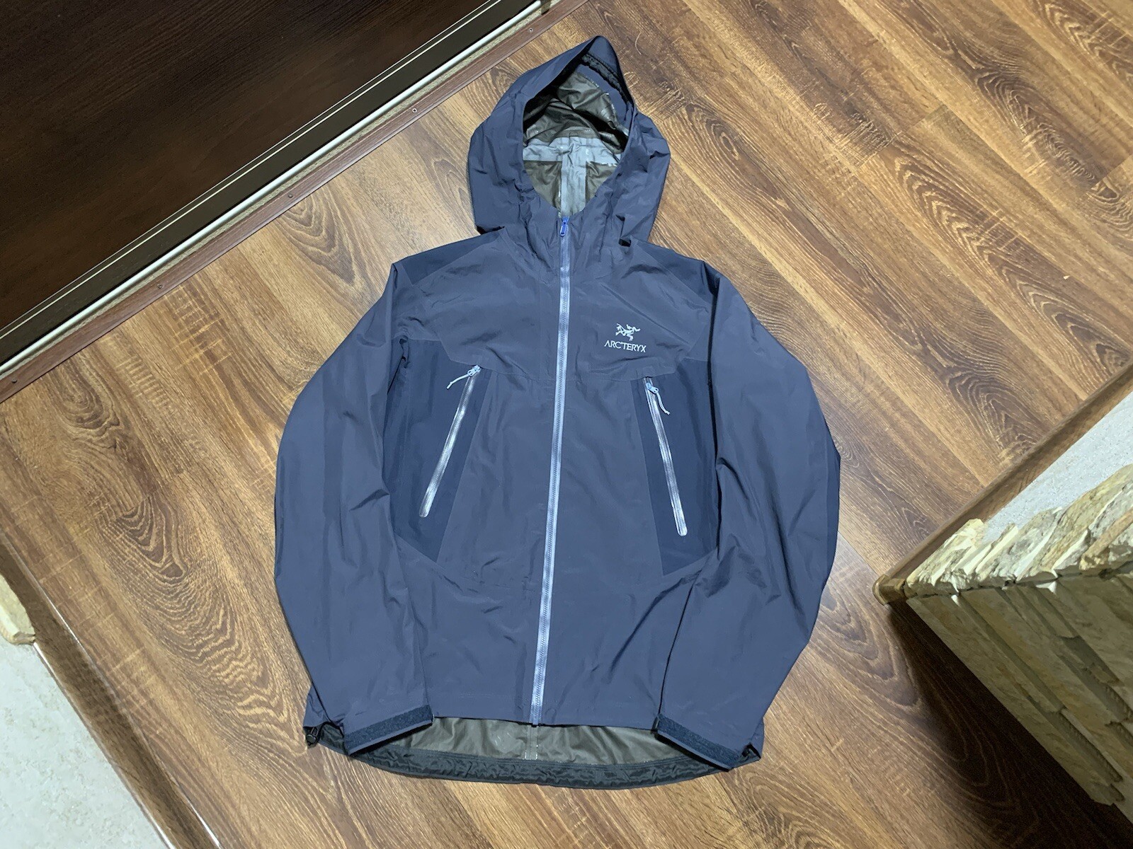 ARC'TERYX Giacca donna Arcteryx Beta taglia L