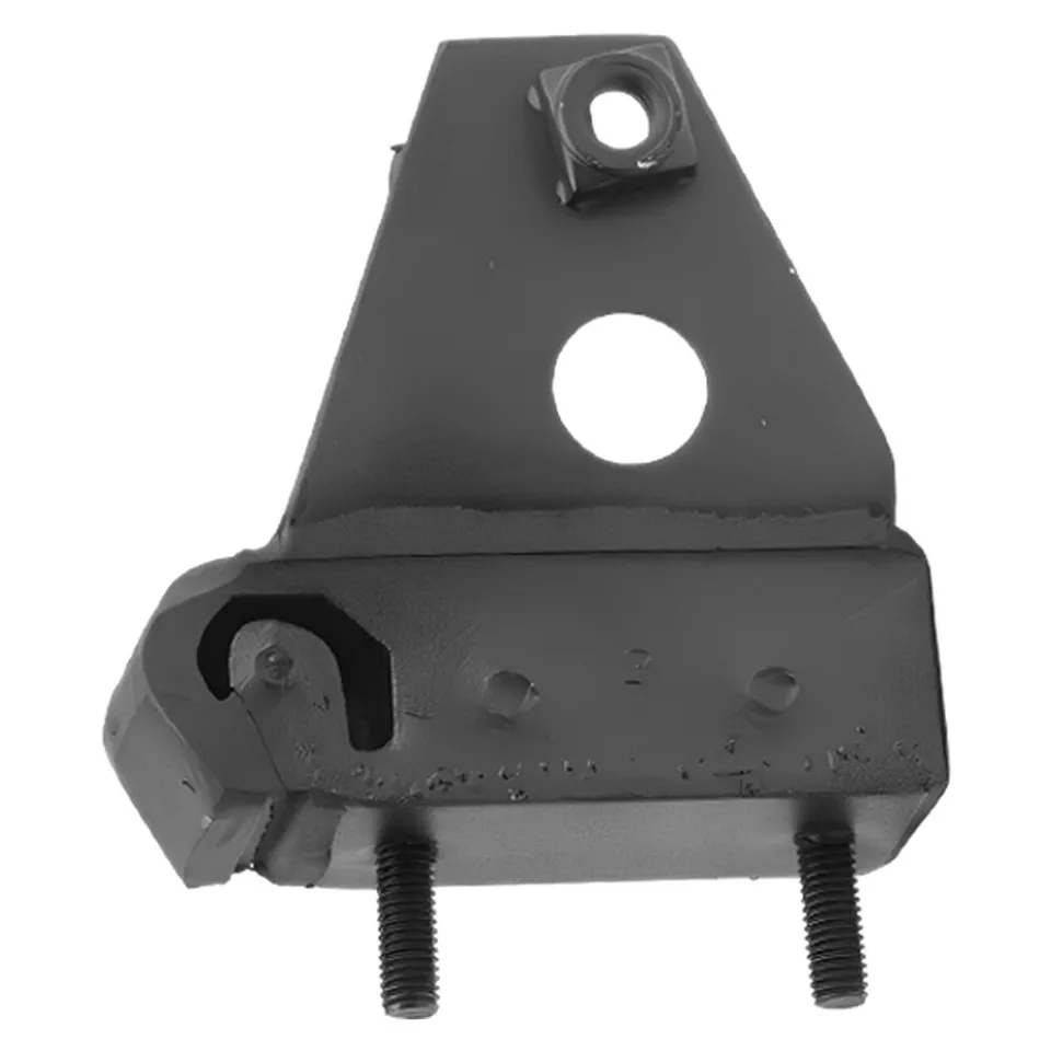 Левые, правые передние крепления коробки передач 3 шт для Volkswagen Beetle 79-73 H4-1,6 л - Изображение 4 из 4