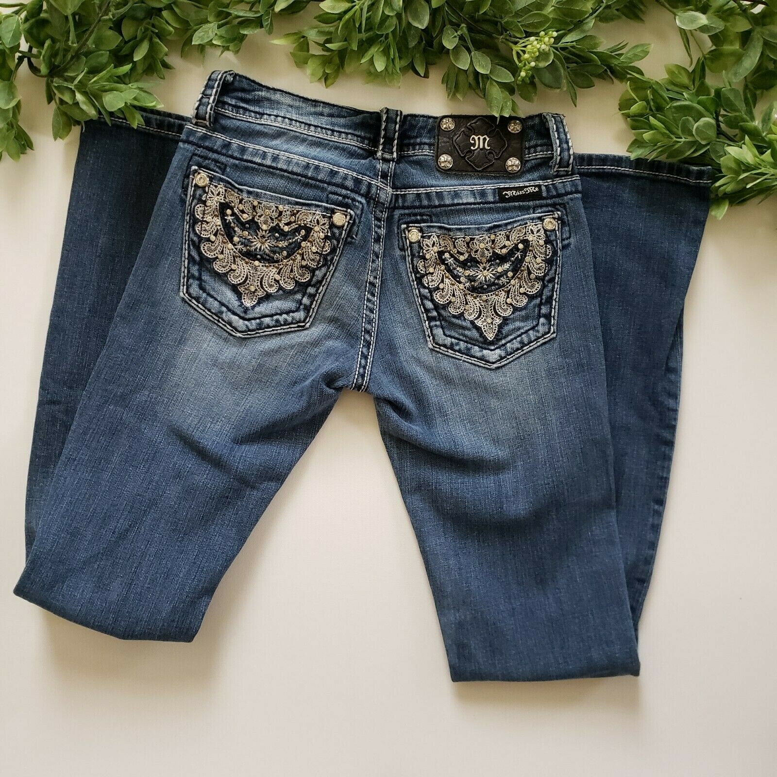 jeans-size-petite-rhinestones-local-hot-women-just-for-fucking