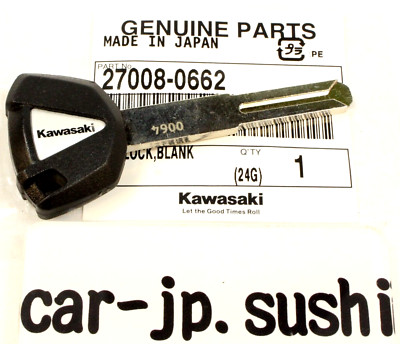 日焼け止め KEY 31FRAiGlEjL.jpg_BO30,255,255,