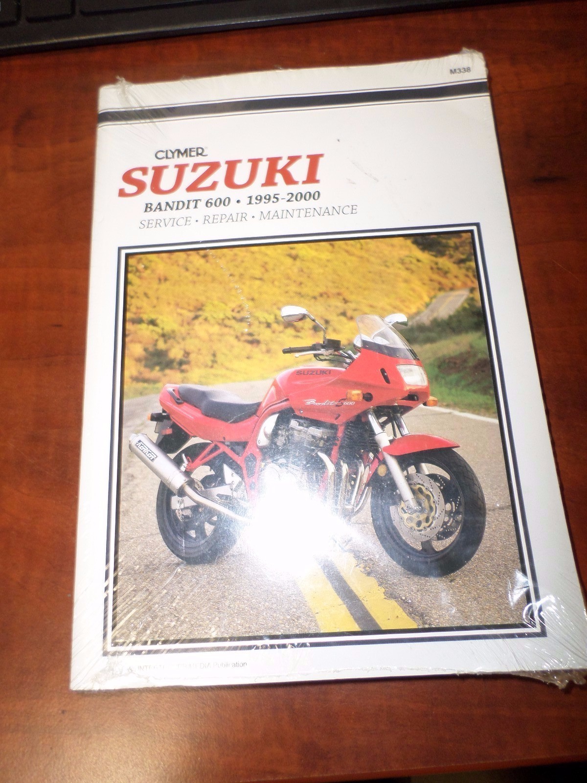 ... Norton Secured - powered by Verisign