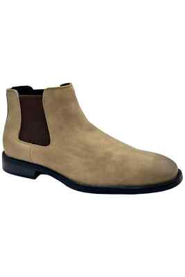 Madden Maxxin Mid Height MEN display picture 2