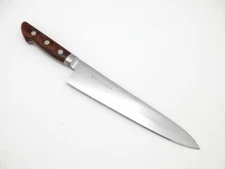 Sakai Takayuki Aonikou(Yasuki Blue Steel/Aogami#2)Chef's Knife Gyuto