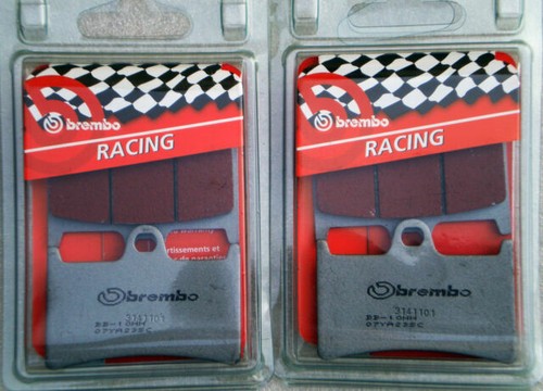 Tappeto Auto Moquette Per Renault Twingo 2° Serie (2007-2013) - Guida A Sinistra - Prodotto Italiano Artigianale - 2
