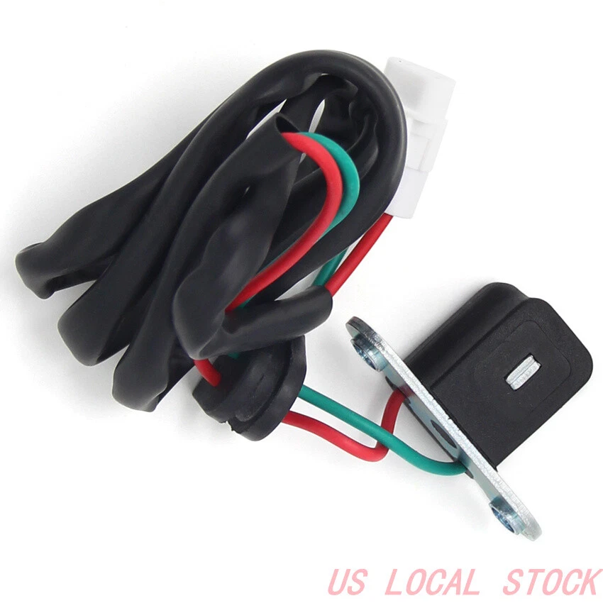 For KTM Pulsing Pick-Up Coil XCR-W EXC-R XCR-W 450 SX-F 505 EXC-R XCR-W 530 2008 Foto 3 de 4