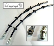 Flexible de frein Lancia BETA