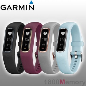 garmin vivofit 4 ebay
