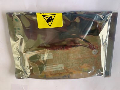New - M5604 Dell ATi  X300 DVI-TV 64MB PCI-e Video Card 109-A26000-00 (D152)