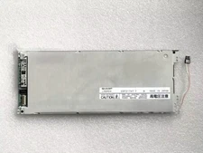 8.1" Inch For Sharp LM8M64 LCD Screen Display Panel No Touch 1 Year Warranty