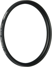 77BPM3 77Mm Black Pro-Mist 3 Filter