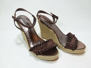 nordstrom espadrille wedge