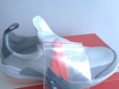 Nike Joyride Optik Damen Sneaker Schuhe AJ6844 004 UK 3 EU 36 US 5,5 NEU + KARTON