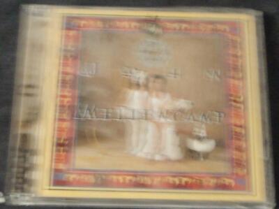 Mr. Happy Go Lucky, John Mellencamp - Gently Used CD - VGC - Mercury Records
