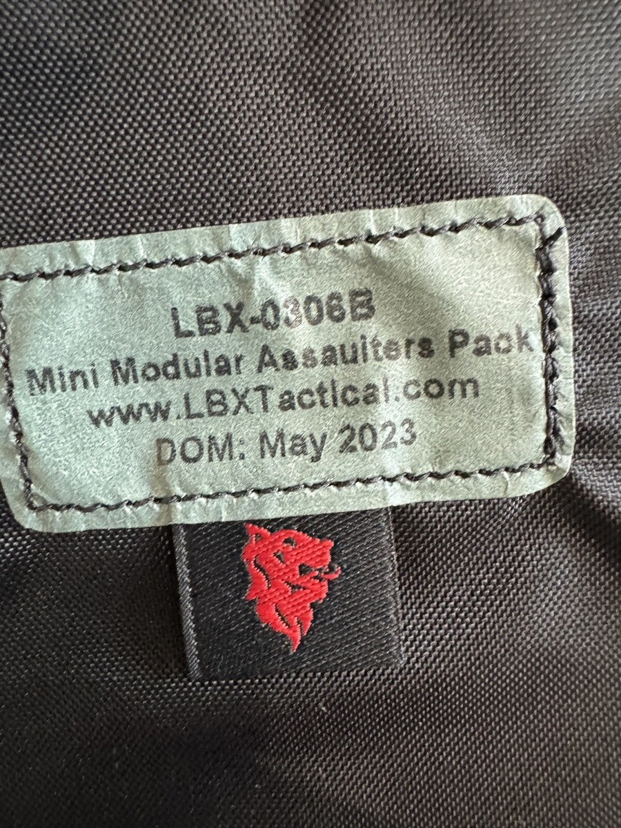 1154580_5