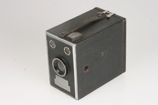 Balda Front Box (6x9cm) von 1936