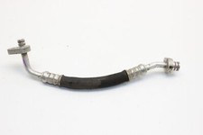 PEUGEOT e-2008 MK2 P24 A/C Air Condition Hose Pipe F81392 100kw 2022