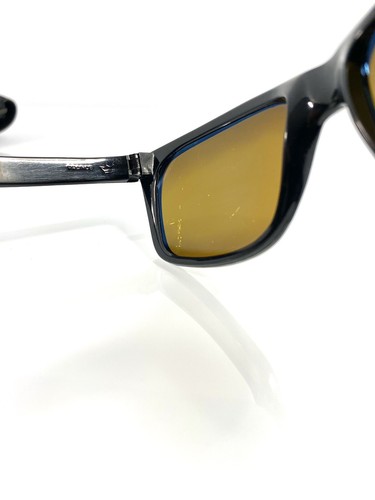 RARE VTG DEPOSE S.G.D.G. UNISEX SUNGLASSES.FRANCE Japan 50’s Classic - Picture 15 of 24