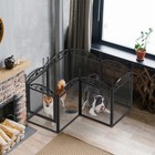 Bild 10 von 10