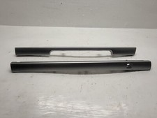 Baguette de porte Peugeot 407