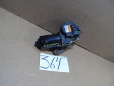 05 06 07 Ford Econoline Windshield Wiper MOTOR Used #364-wm