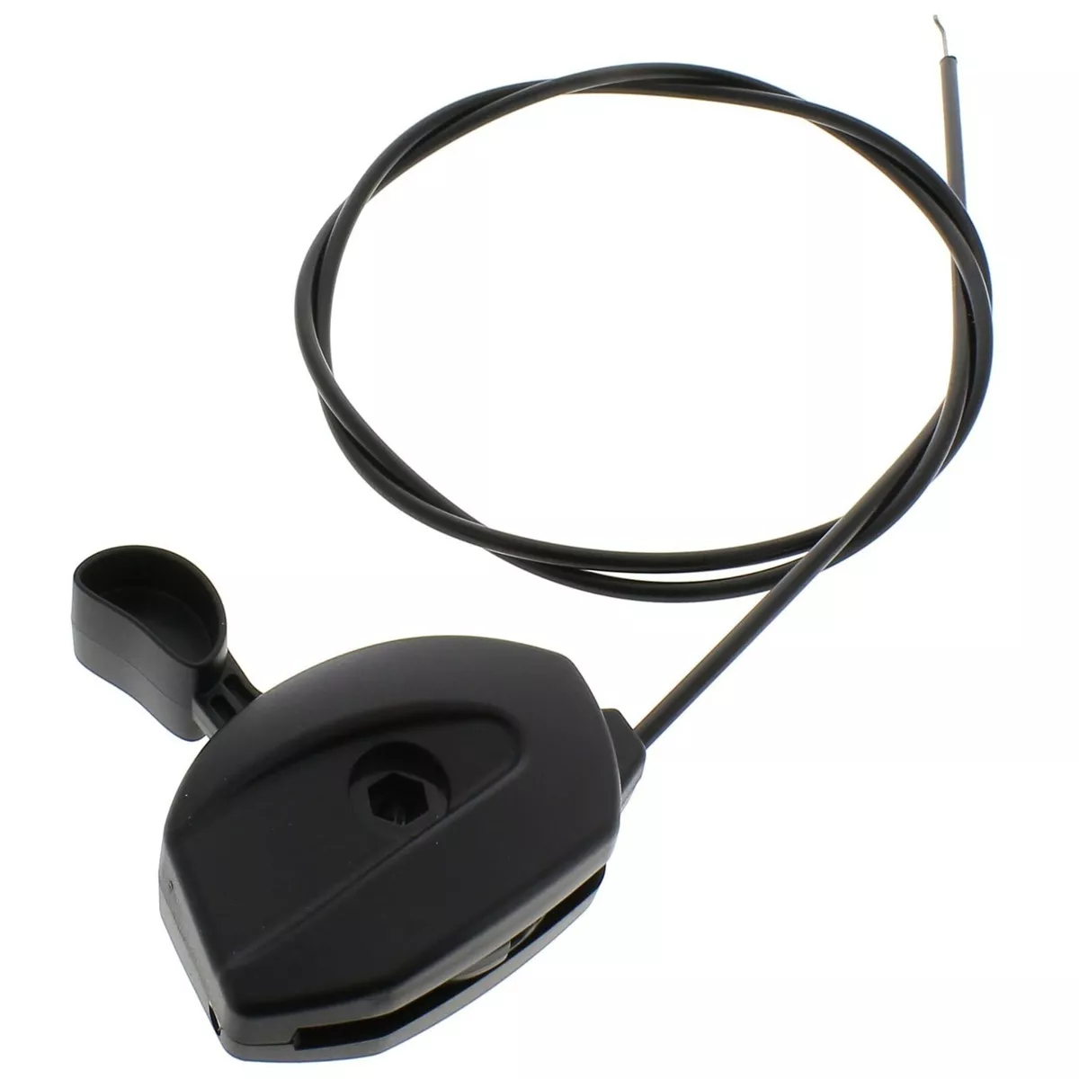 Atco quattro online 16