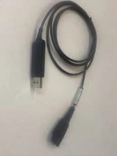 Jabra Link 230 Usb Adapter