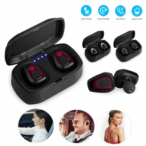 best wireless earbuds for samsung galaxy s9