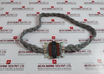 FMN TGL 10395 X 4 FMN TGL 10395 W 8 Test Reparatur Adapter Kabel