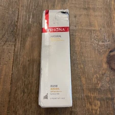 Winona Natural Skin Care Sun Protection SPF 48 PA Sunblock 1.8 Oz 