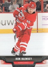 2013-14 Upper Deck Series 2 NHL Hockey Base Singles #251-491 (Pick Your Cards)