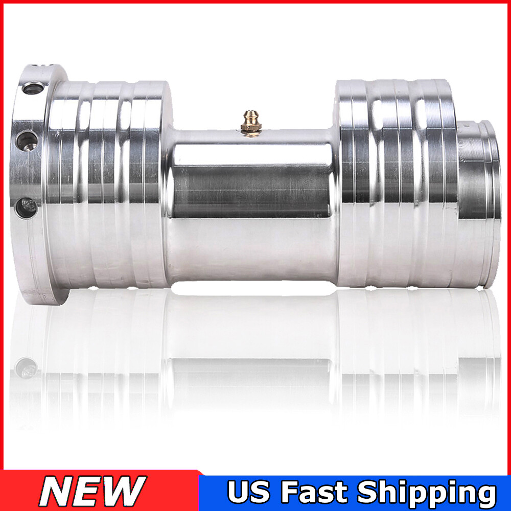 Billet Axle Bearing Carrier For HONDA TRX 400EX 400X ATC 250R TRX