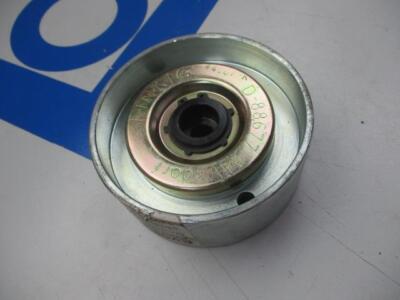 Mercedes Benz Original LU RIEMENSPANNER / MIT NI A0005502233