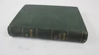 Bound Magazine: Cosmopolitan: November 1888 to April 1889