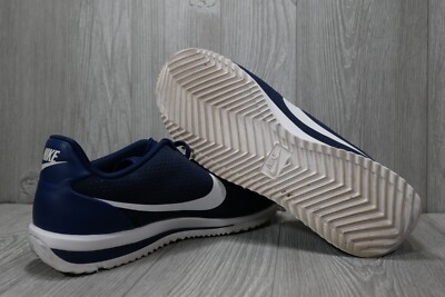 nike cortez ultra moire navy