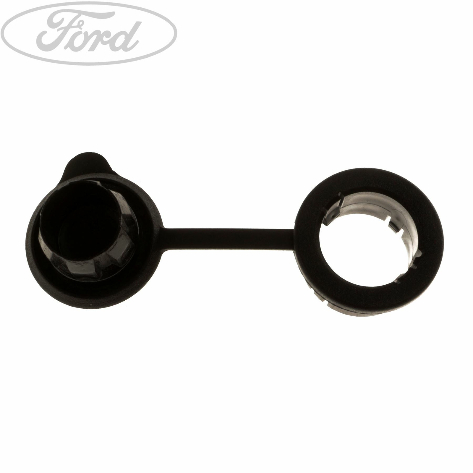 Genuine Ford Boot Compartment Additional Socket M6 1333905 | eBay
