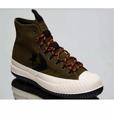 converse bosey mc hi surplus