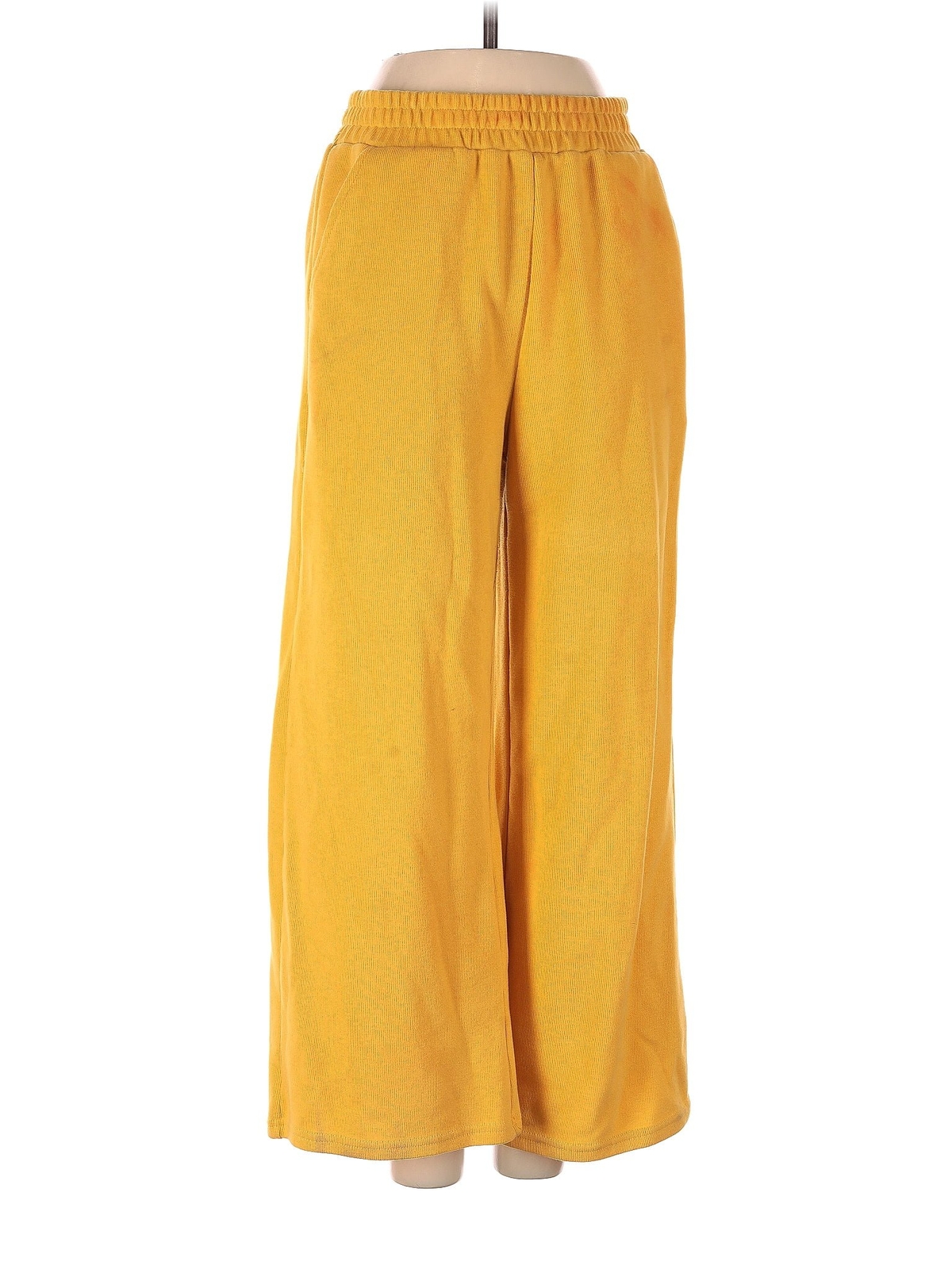 Champro Pantalon De Baseball Performance En Polyester Pour Champro Pantalon De Baseball Performance En Polyester Pour